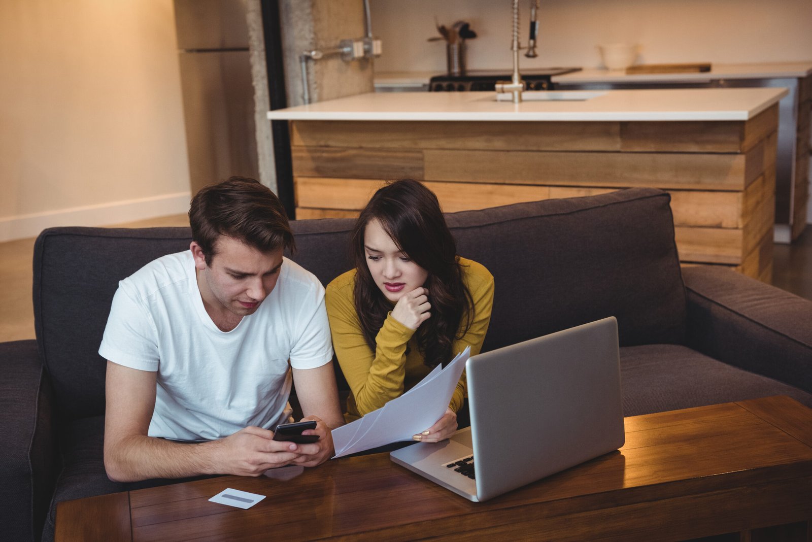 Average Light Bill for a One Bedroom Apartment: What Should You Expect to Pay?