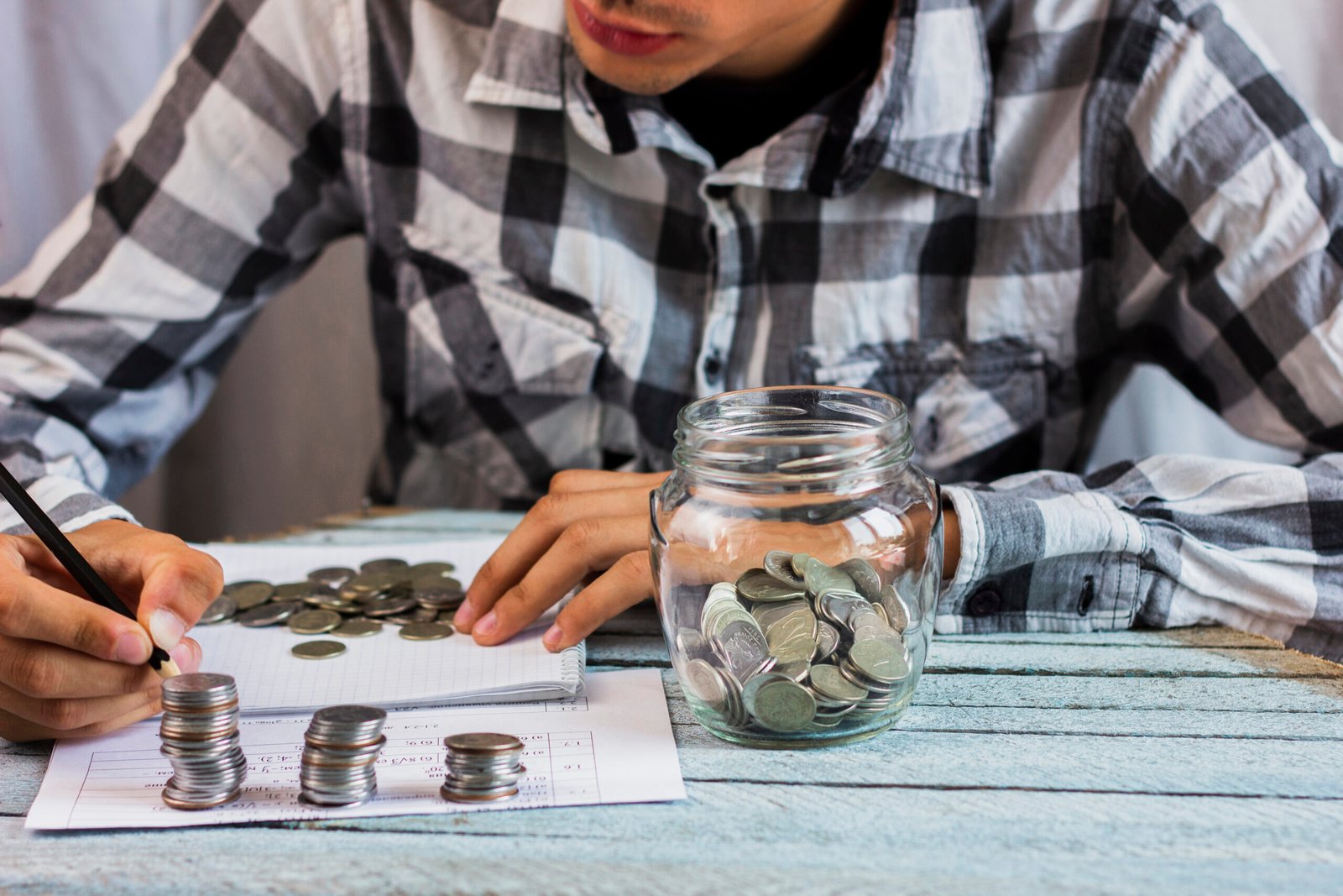 How Long Money Last: A Practical Guide to Making Your Money Go Further