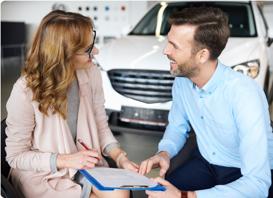 Cosign Car Finance: A Complete Guide to Co-Signer Auto Loans, Eligibility, Benefits, and Financial Risks