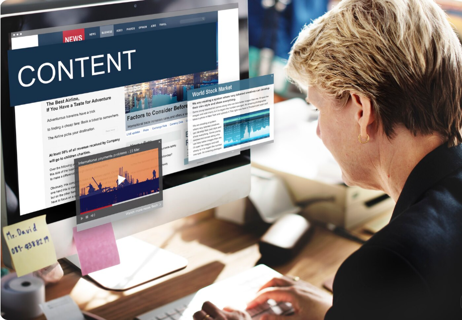 wealthylike.com: A Complete Guide to the Website, Features, Content Categories, and SEO Opportunities