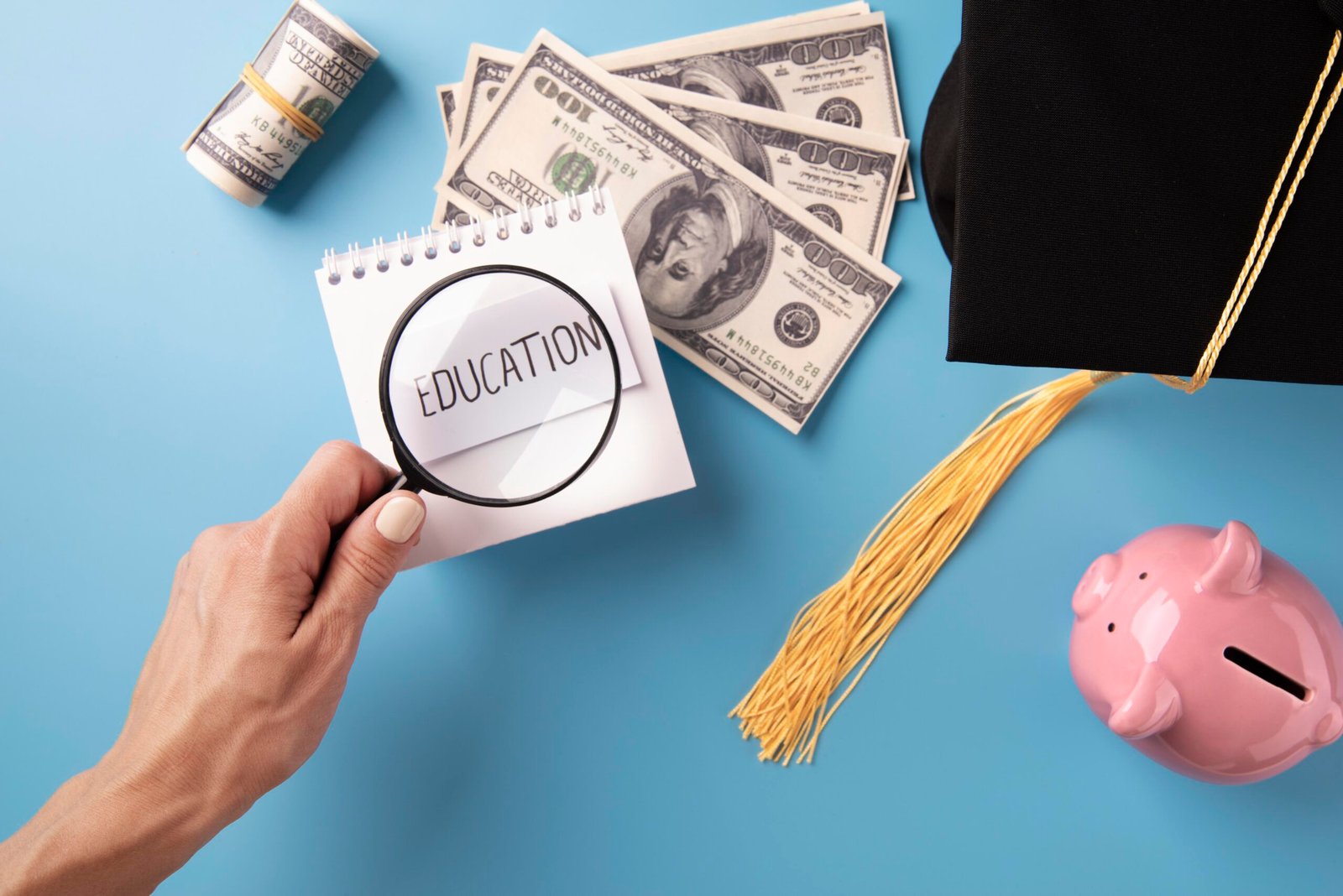 Employment Opportunities in Higher Education: Career Options, Qualifications, Salaries, and Professional Growth