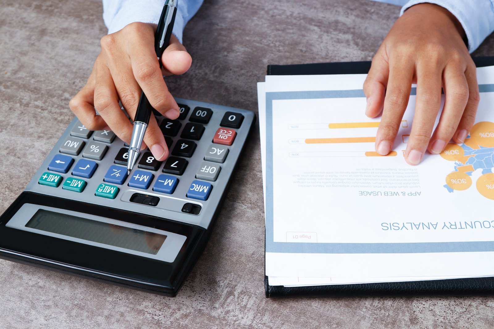 Business Valuation Services: Types, Costs, Benefits, and How to Choose the Right Valuation Firm