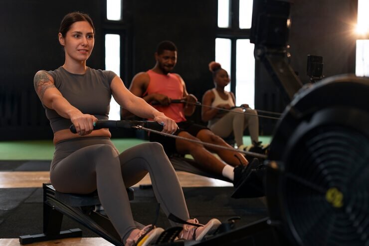 fitness 500 hyannis: A Complete Guide to the Gym, Training and Fitness Experience