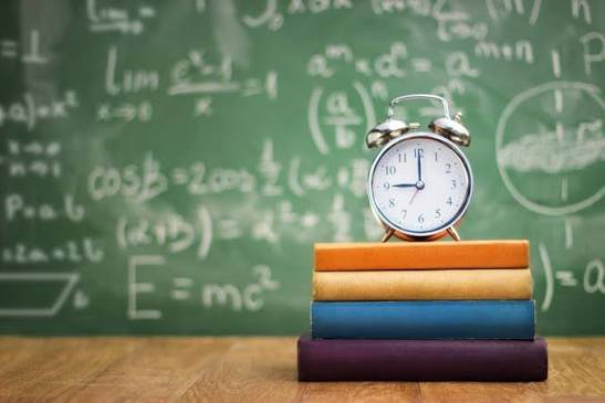 Mathematics Education: A Complete Guide to Teaching and Learning Mathematics